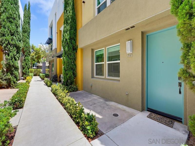 MLS #260018993SD image #0