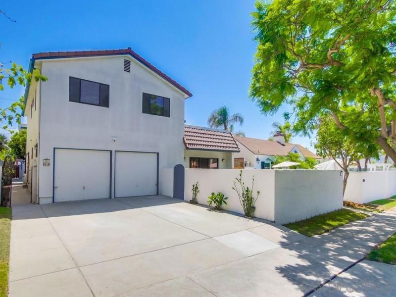 MLS #260018995SD image #0