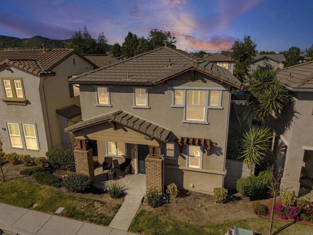 MLS #260018999SD image #0