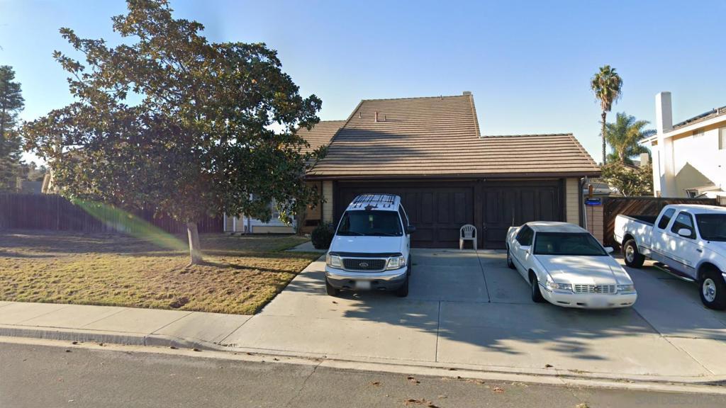 MLS #260019001SD image #0