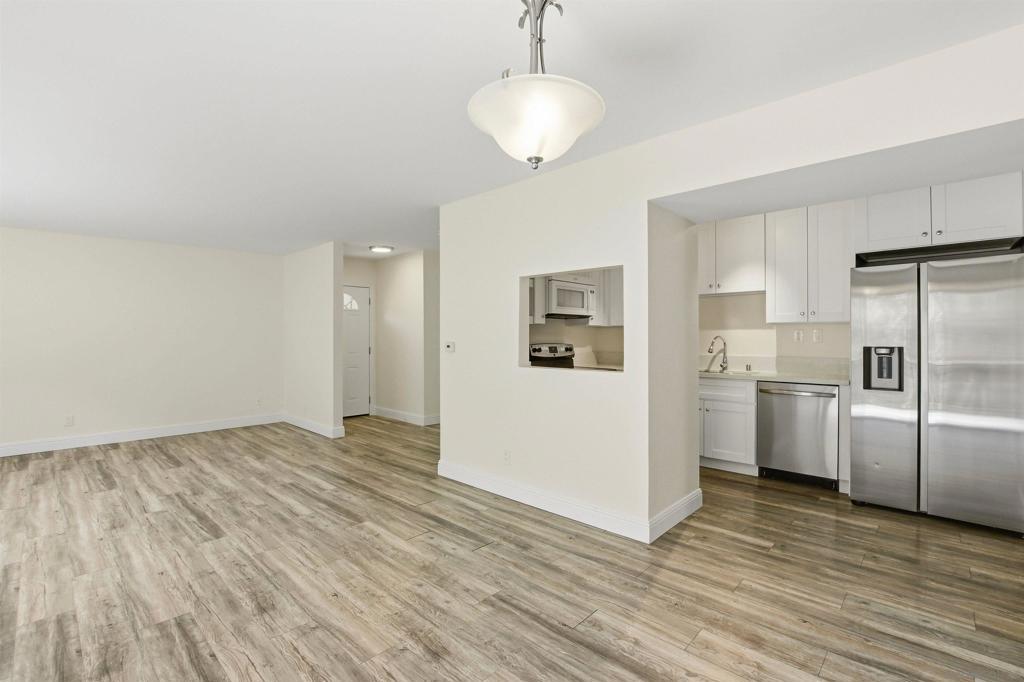 MLS #260019004SD image #0