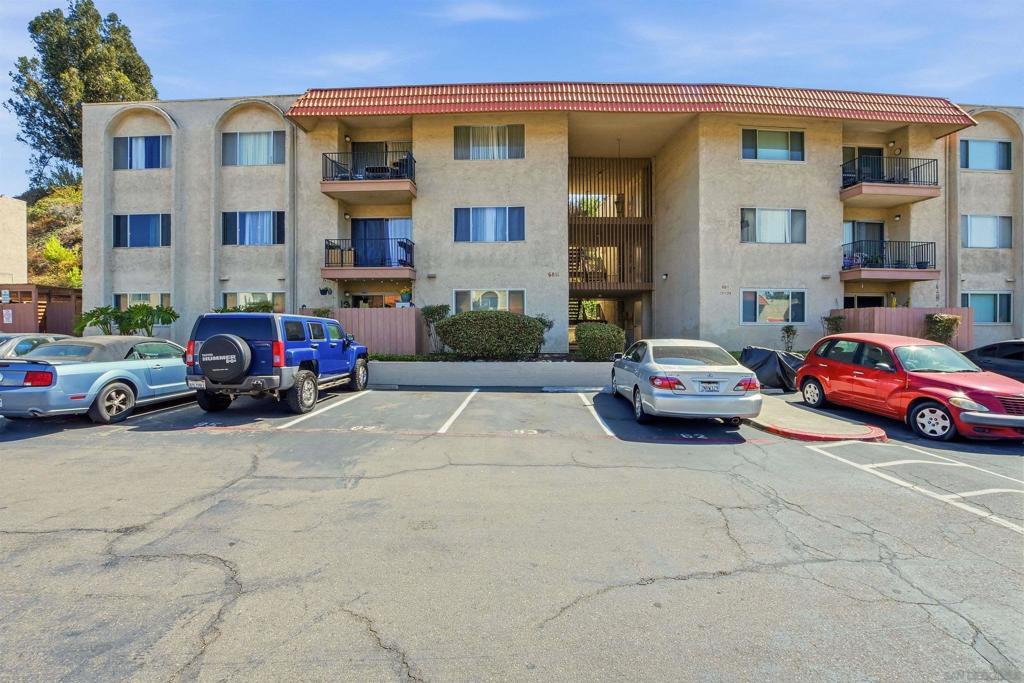 MLS #260019004SD image #0