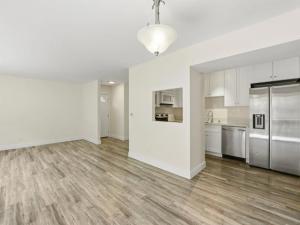 MLS #260019004SD image #0