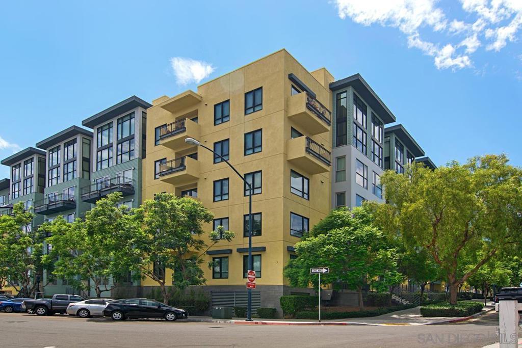 MLS #260019005SD image #0