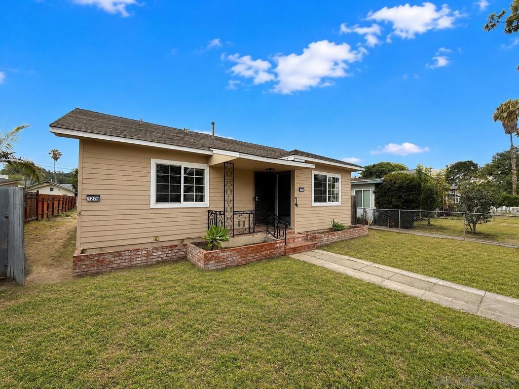 MLS #260019010SD image #0