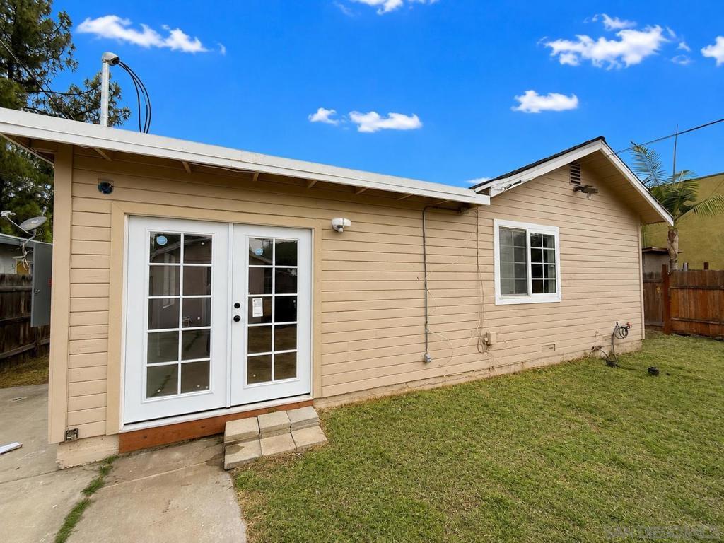 MLS #260019012SD image #0