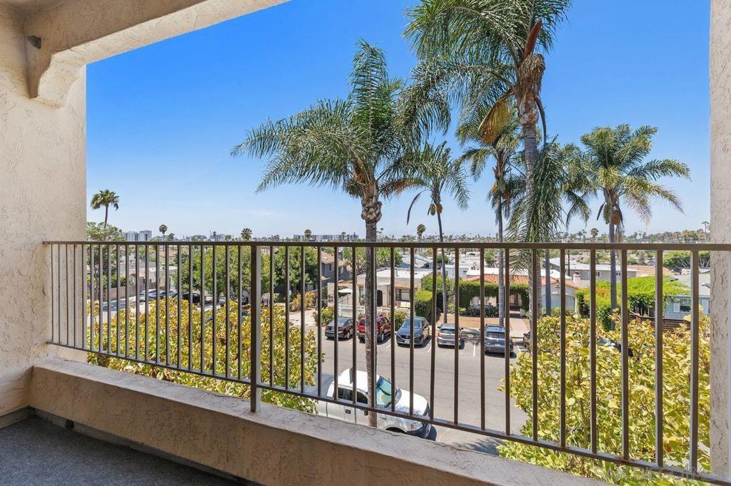 MLS #260019014SD image #0