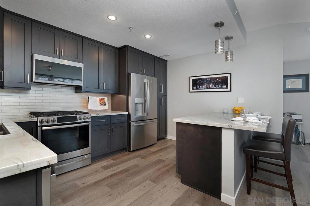 850 Beech Street #713 San Diego CA 92101 | MLS #260019018SD 45 MLS #260019018SD image #0