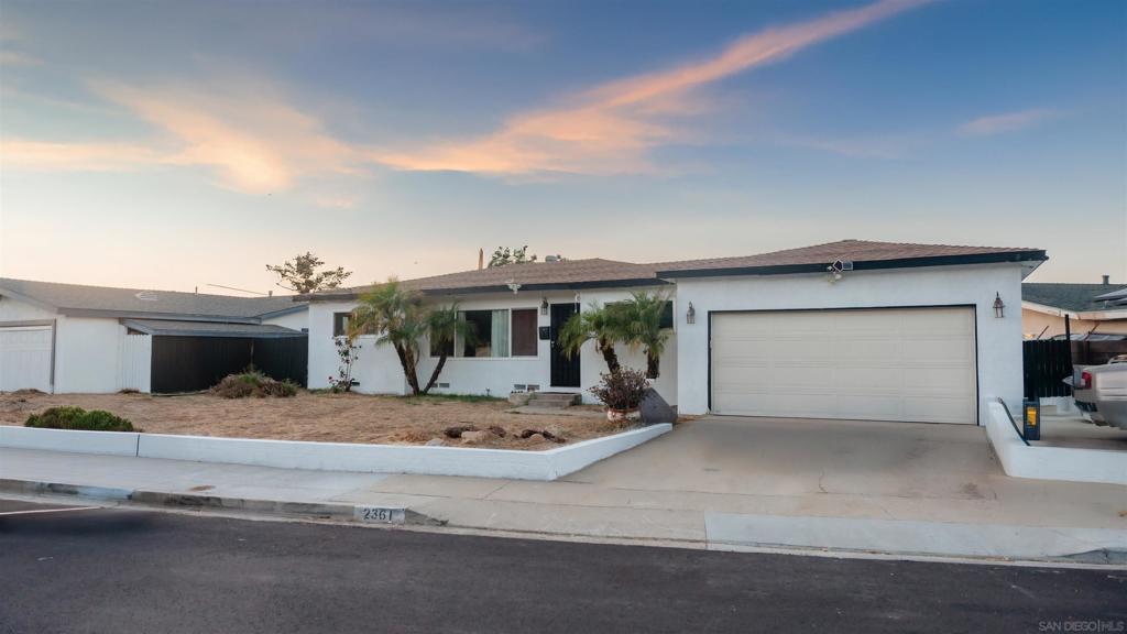 MLS #260019019SD image #0