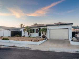 MLS #260019019SD image #0