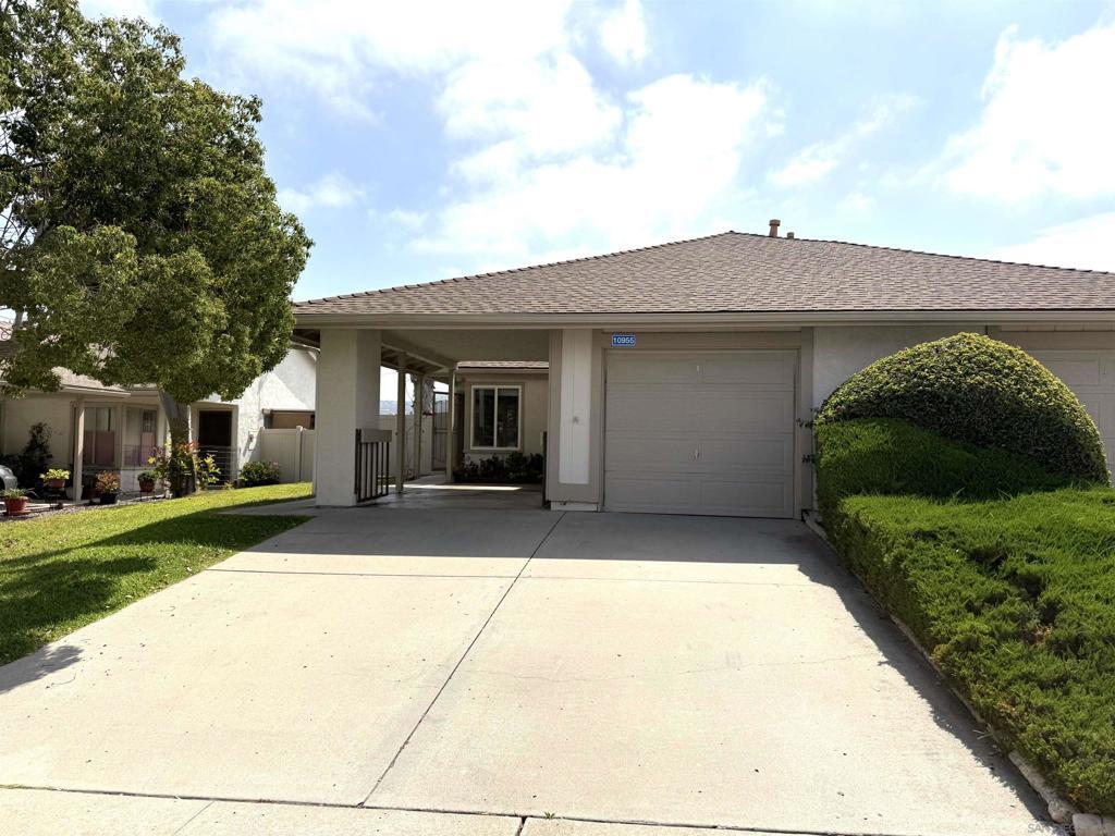 MLS #260019020SD image #0