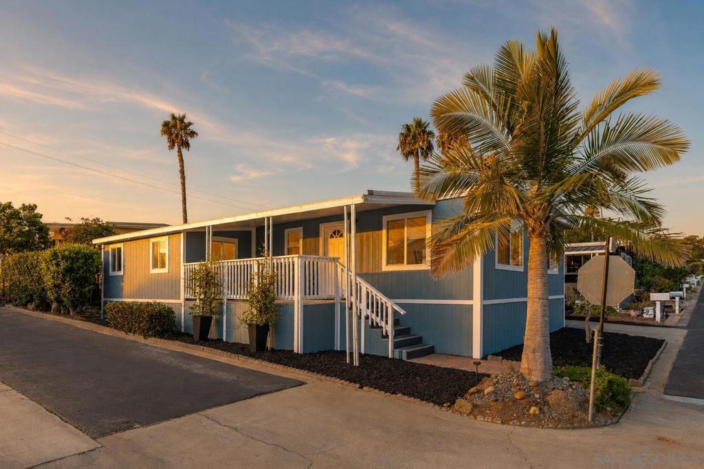 MLS #260019024SD image #0