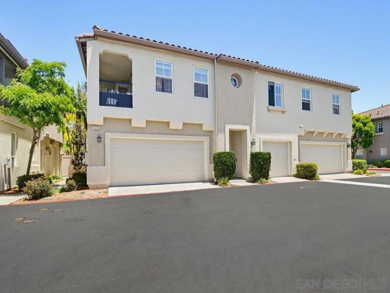 MLS #260019029SD image #0