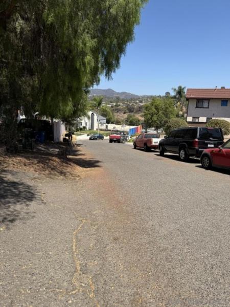 MLS #260019033SD image #0
