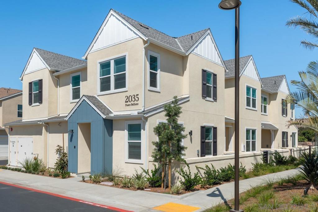 MLS #260019046SD image #0