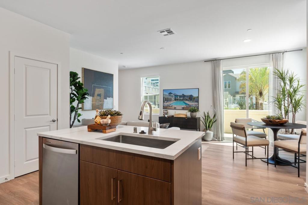MLS #260019047SD image #0