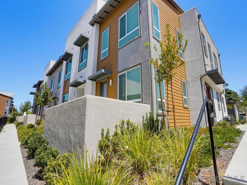 MLS #260019048SD image #0
