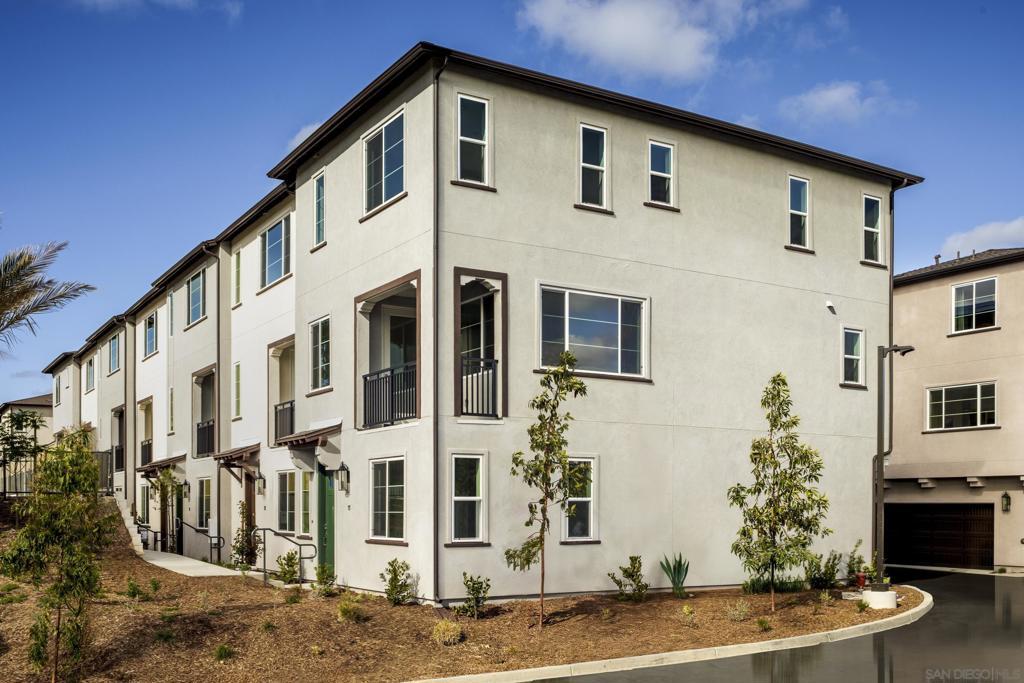 MLS #260019053SD image #0