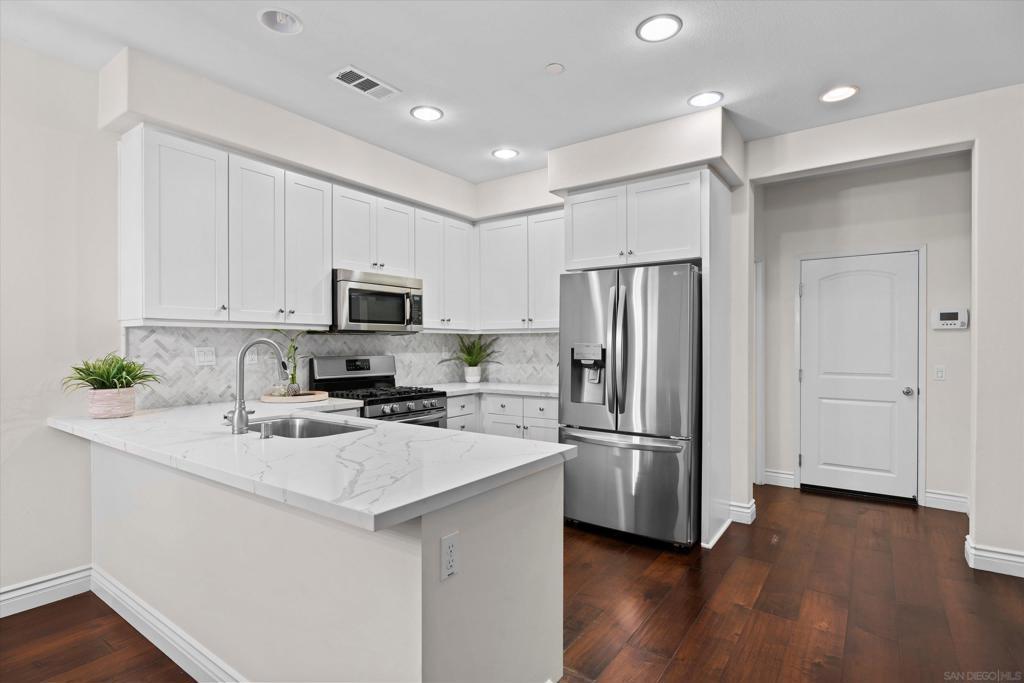 MLS #260019057SD image #0