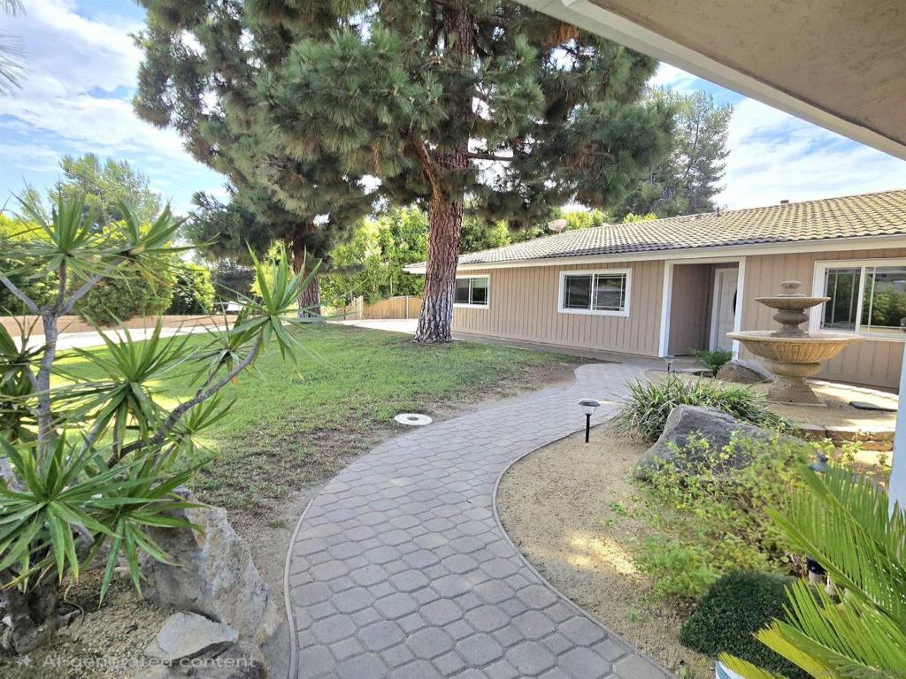 MLS #260019058SD image #0