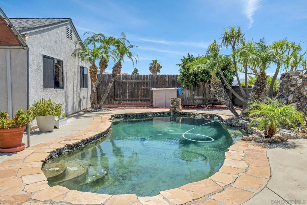 MLS #260019061SD image #0