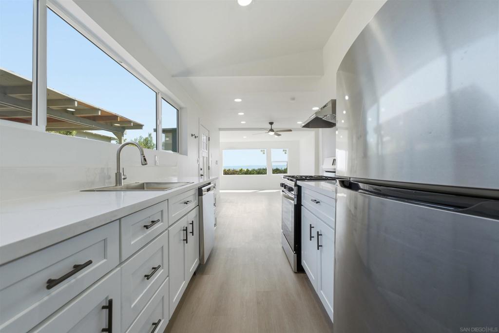MLS #260019062SD image #0
