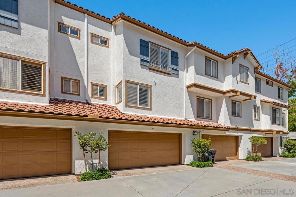 MLS #260019066SD image #0