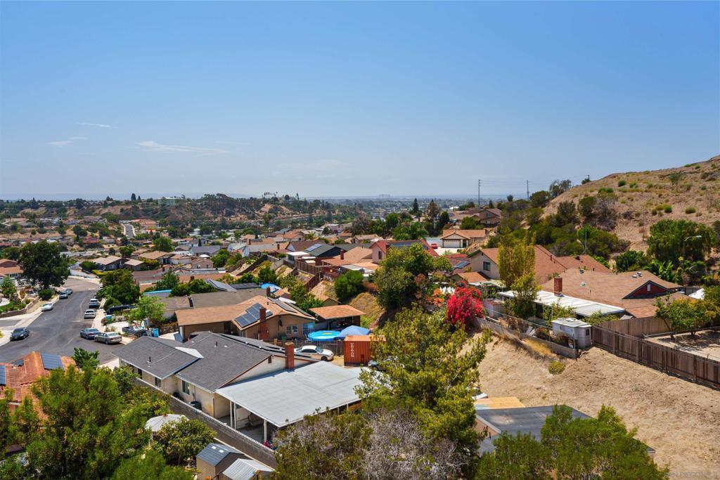 MLS #260019067SD image #0