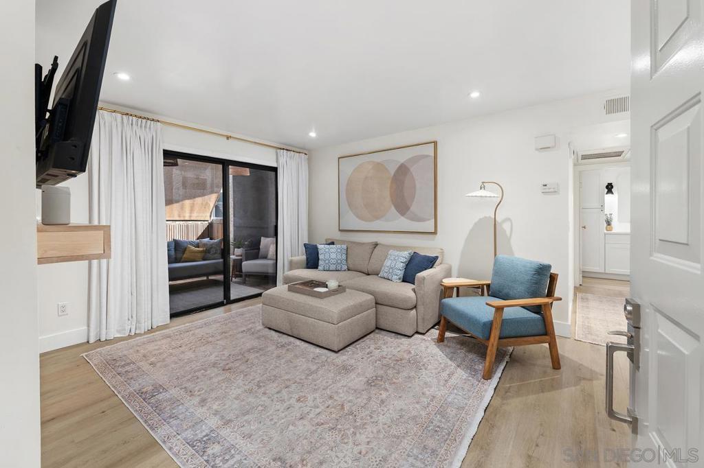12019 Alta Carmel #279 San Diego CA 92128 | MLS #260019068SD 45 MLS #260019068SD image #0