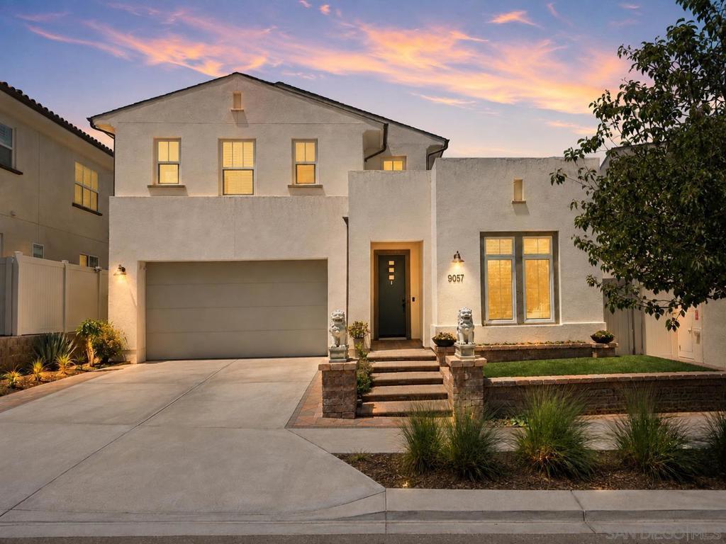 MLS #260019072SD image #0