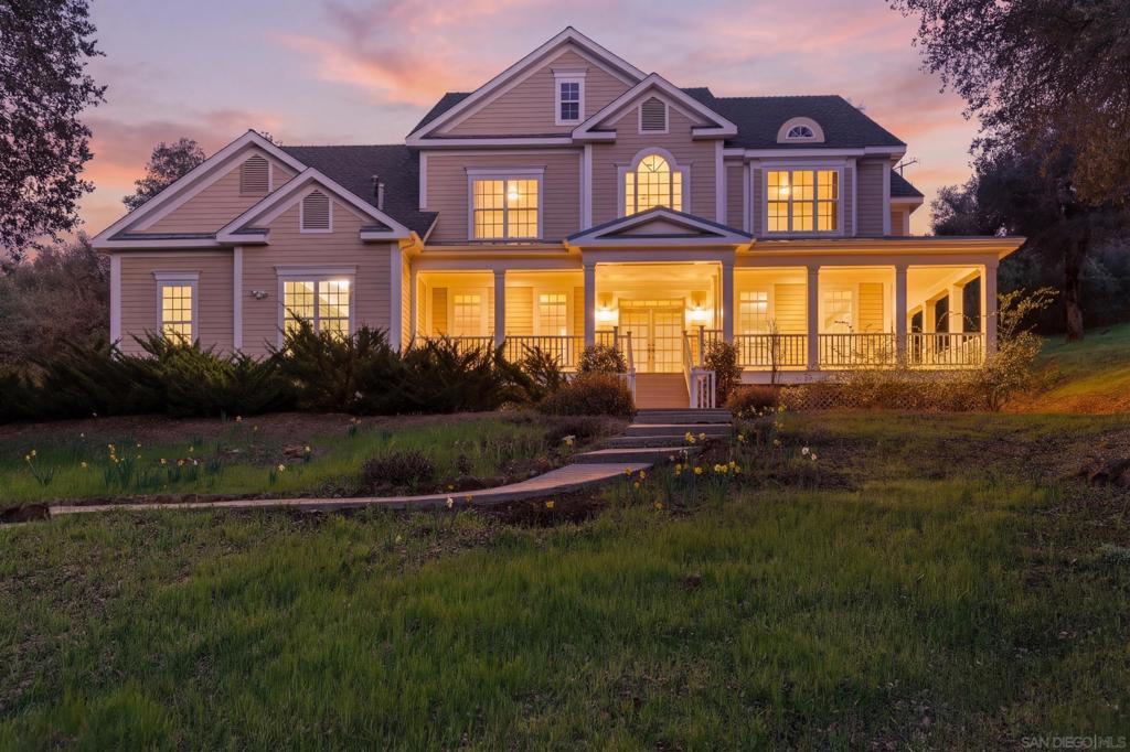 MLS #260019080SD image #0