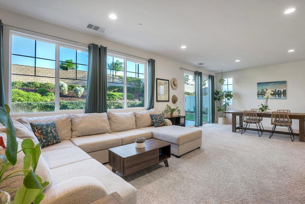 MLS #260019083SD image #0