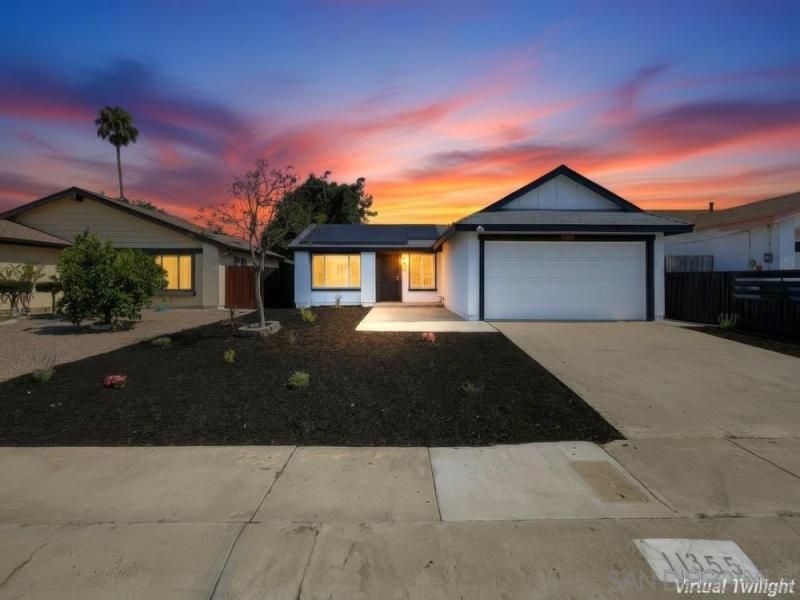 MLS #260019096SD image #0
