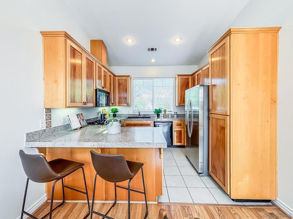 MLS #260019101SD image #0
