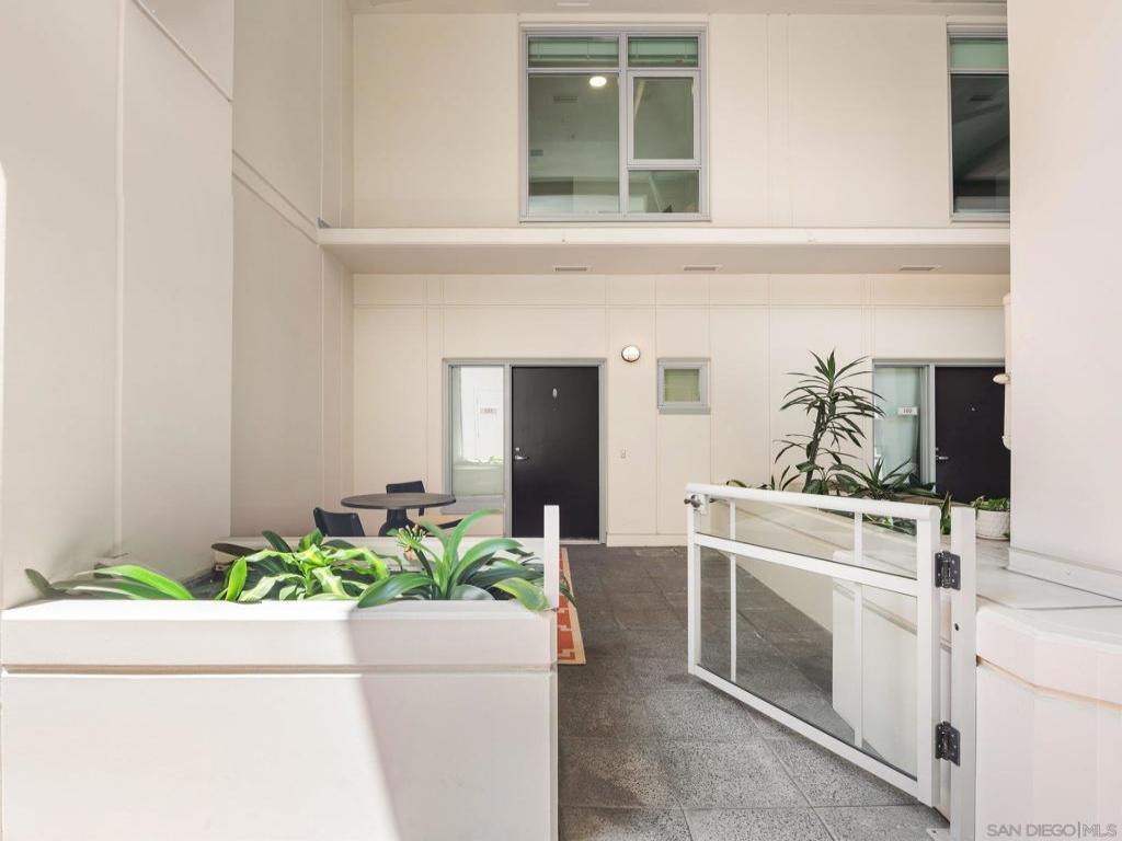 MLS #260019108SD image #0