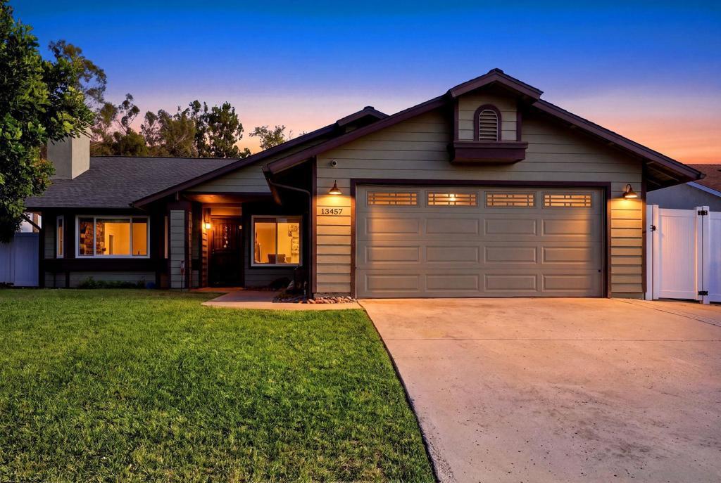 MLS #260019112SD image #0