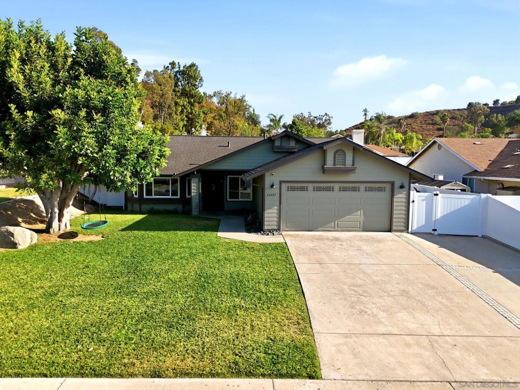 MLS #260019112SD image #0