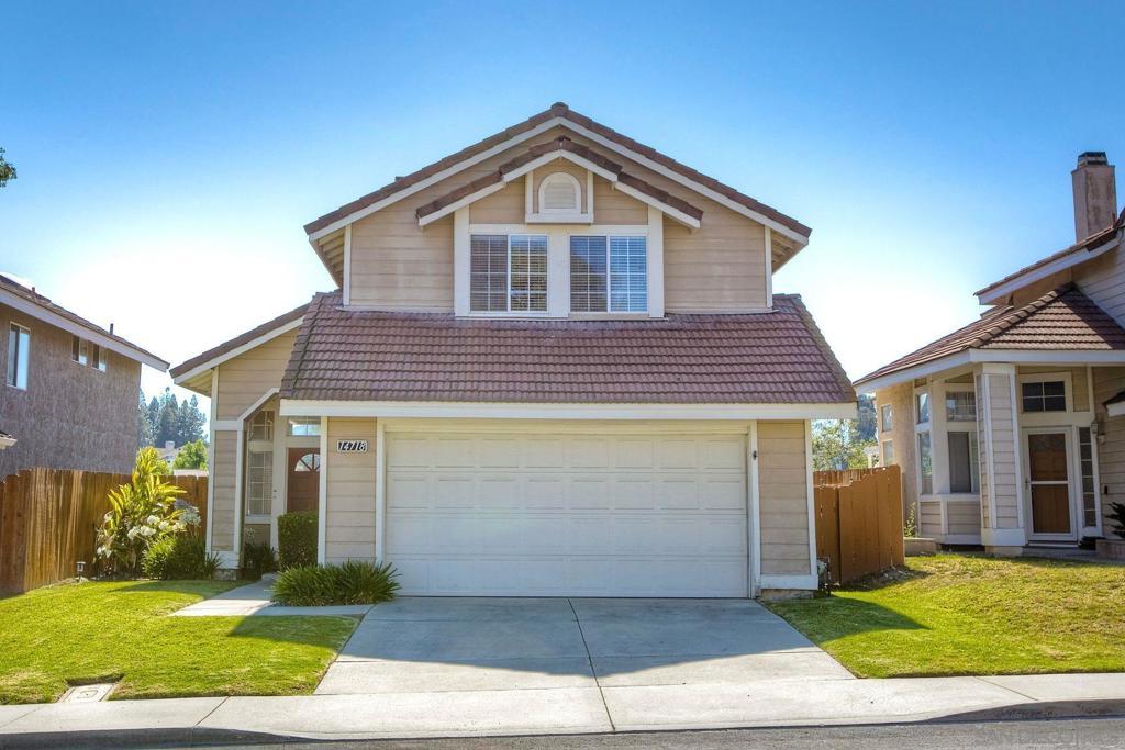 MLS #260019118SD image #0