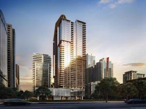 MLS #260019122SD image #0