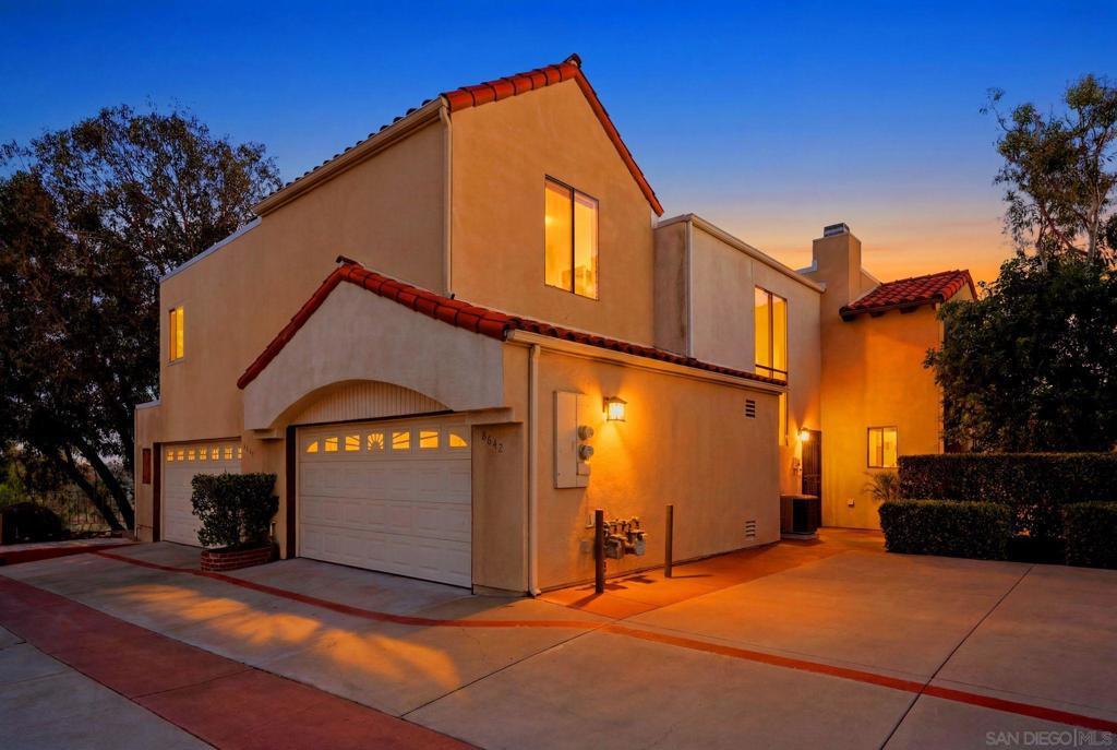 MLS #260019123SD image #0