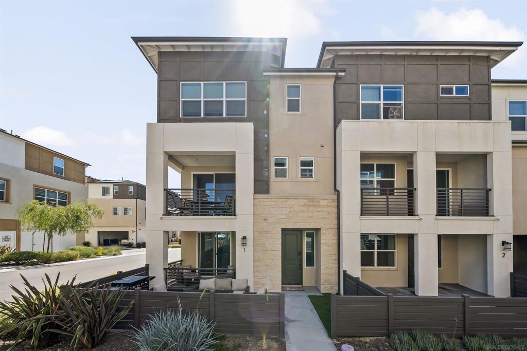 MLS #260019124SD image #0