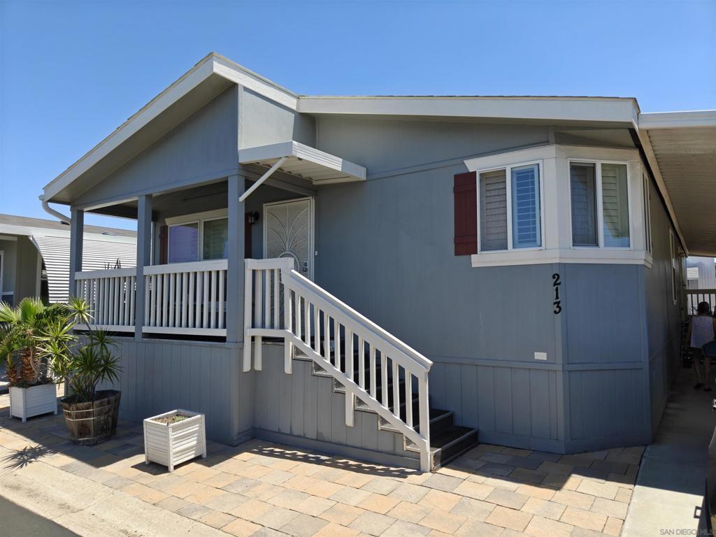 10770 Black Mtn Rd #213 San Diego CA 92126 | MLS #260019127SD 29 MLS #260019127SD image #0