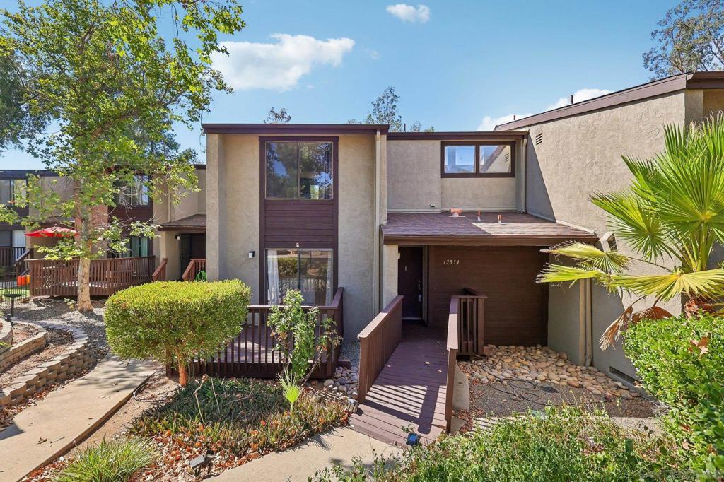 MLS #260019128SD image #0