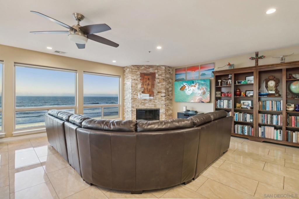 MLS #260019134SD image #0