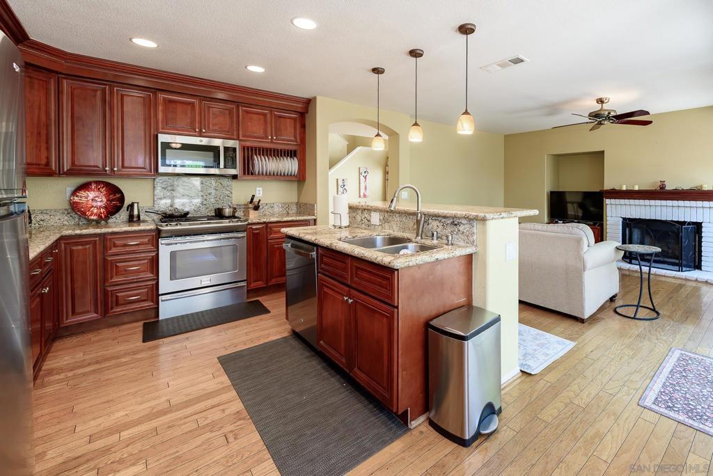 MLS #260019136SD image #0