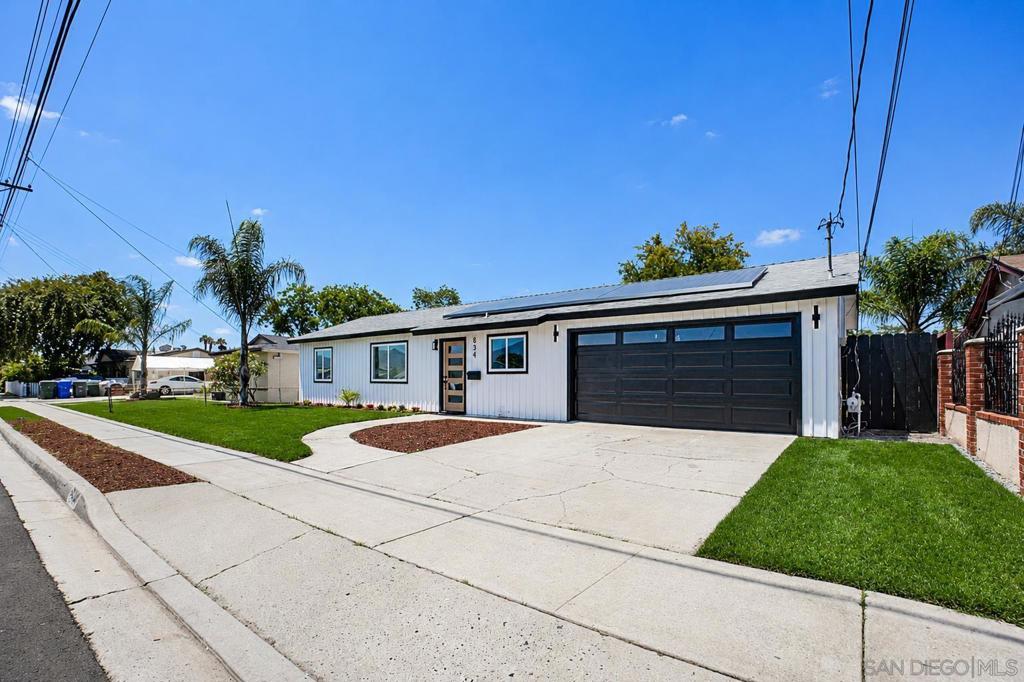 MLS #260019137SD image #0