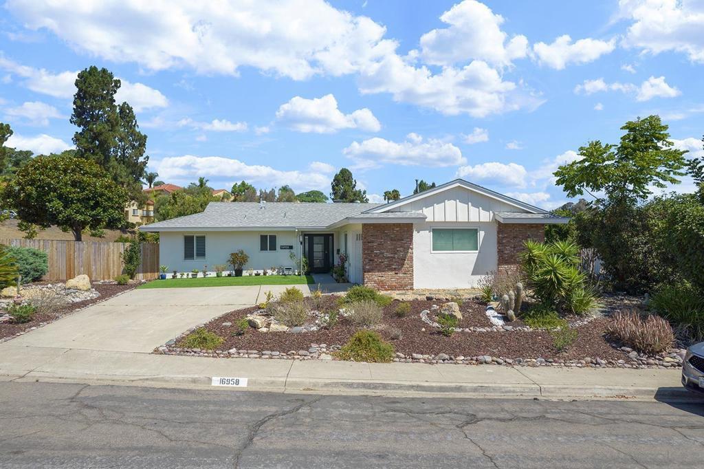MLS #260019141SD image #0