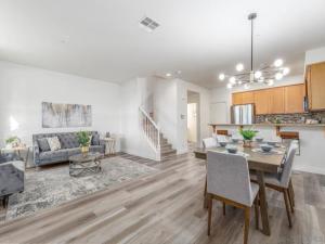 MLS #260019144SD image #0