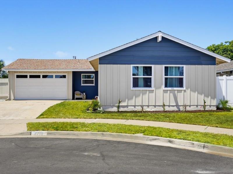 MLS #260019146SD image #0