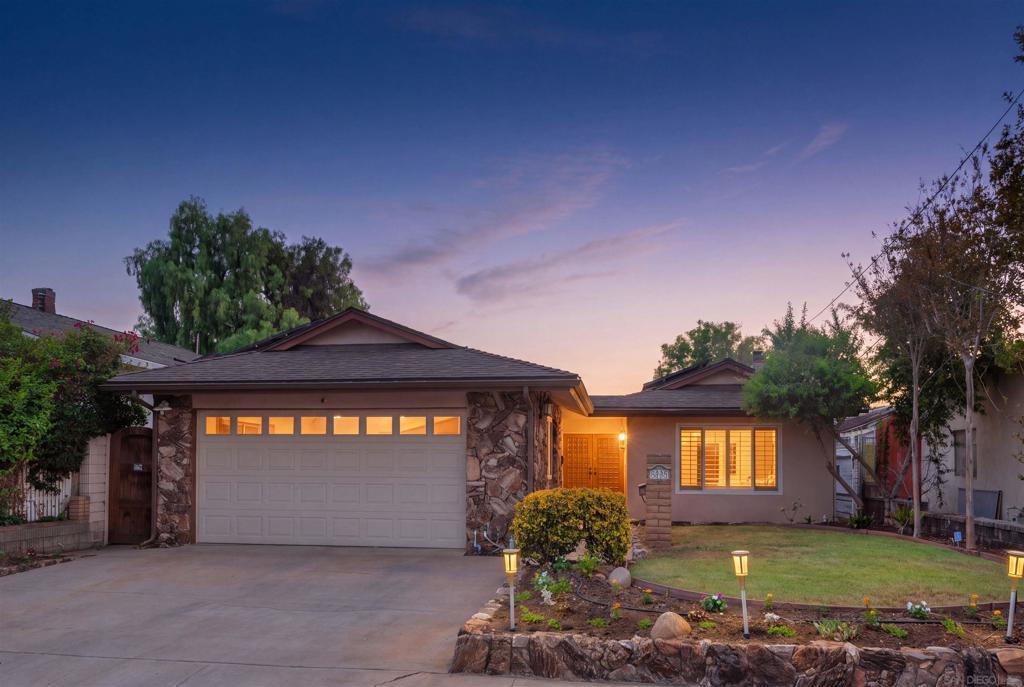 MLS #260019148SD image #0
